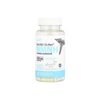 Nutri, NMNH, 250 mg Max Strength, 60Caps