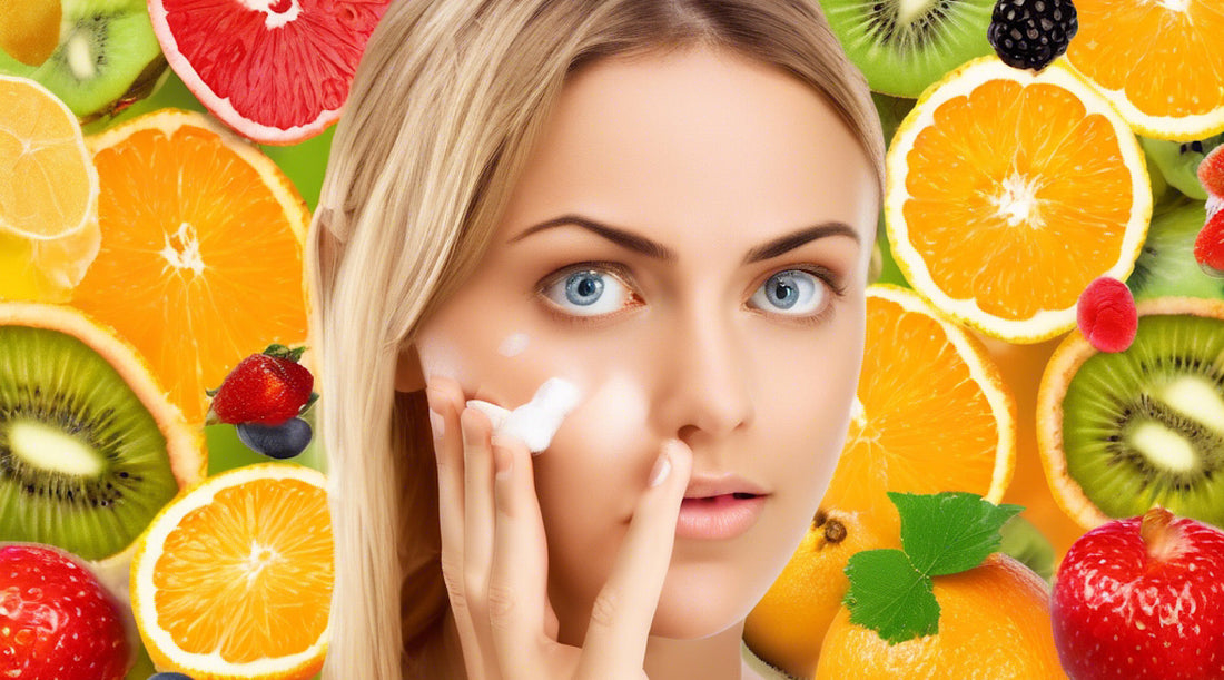 Boost Your Defenses: Essential Immune Support Supplements To Safeguard Your Health