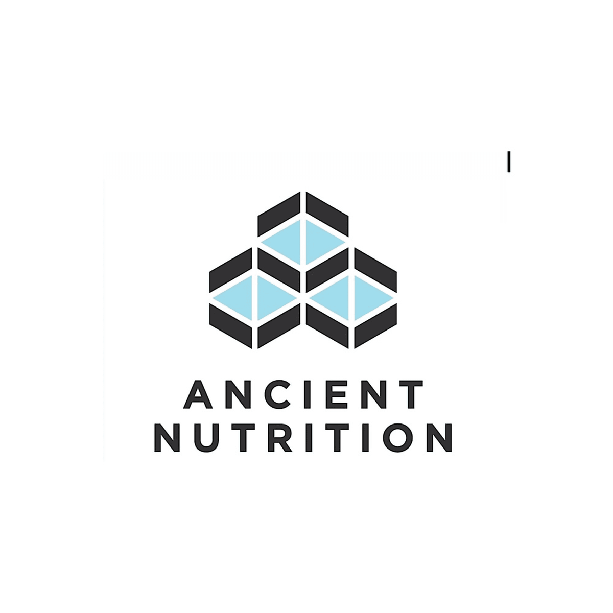 Ancient Nutrition Paradise Organics