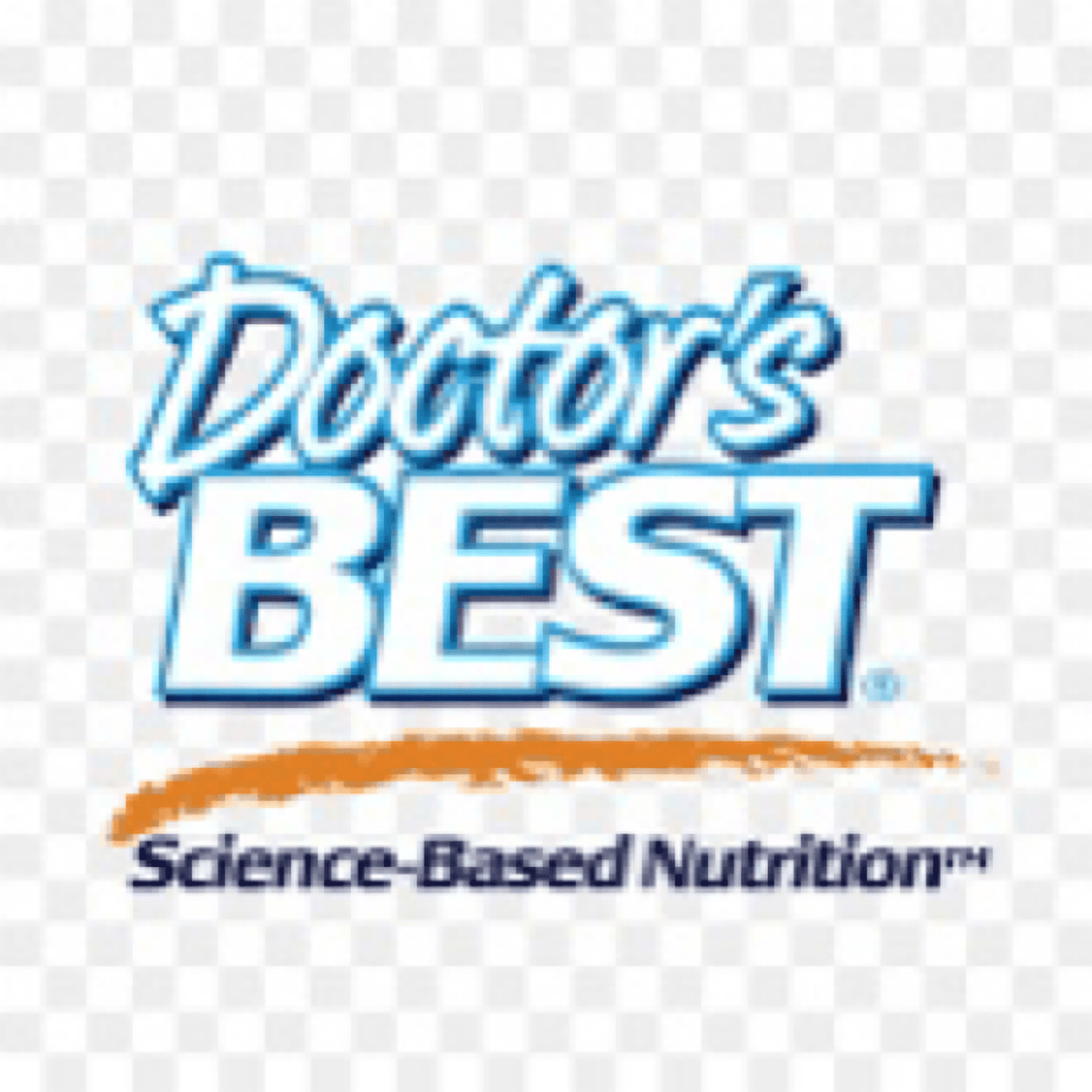 Doctor's Best Paradise Organics