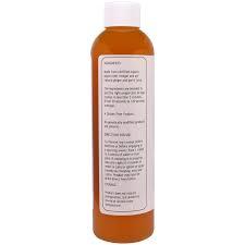 Caleb Treeze Organic Farms Old Amish Muscle Tonic