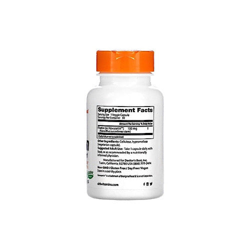 NMN + Fisetin + Resveratrol Complex