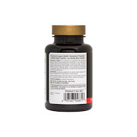 Natures Plus, T Male Testosterone Boost, 60 Capsules