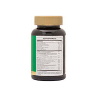 Natures Plus, Ultra Ght Male - Maximum Strength, 90 Tablets