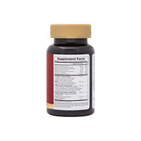 Natures Plus, Ultra T-Male, Testosterone Boost for Men, Maximum Strength, 60 Bi-Layered Tablets