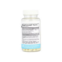 Nutri, NMNH, 250 mg Max Strength, 60Caps