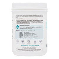 Natures Plus, Collagen Peptides, 1.3 lbs