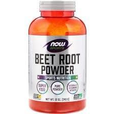 Now Foods, Beet Root Powder, 12 oz