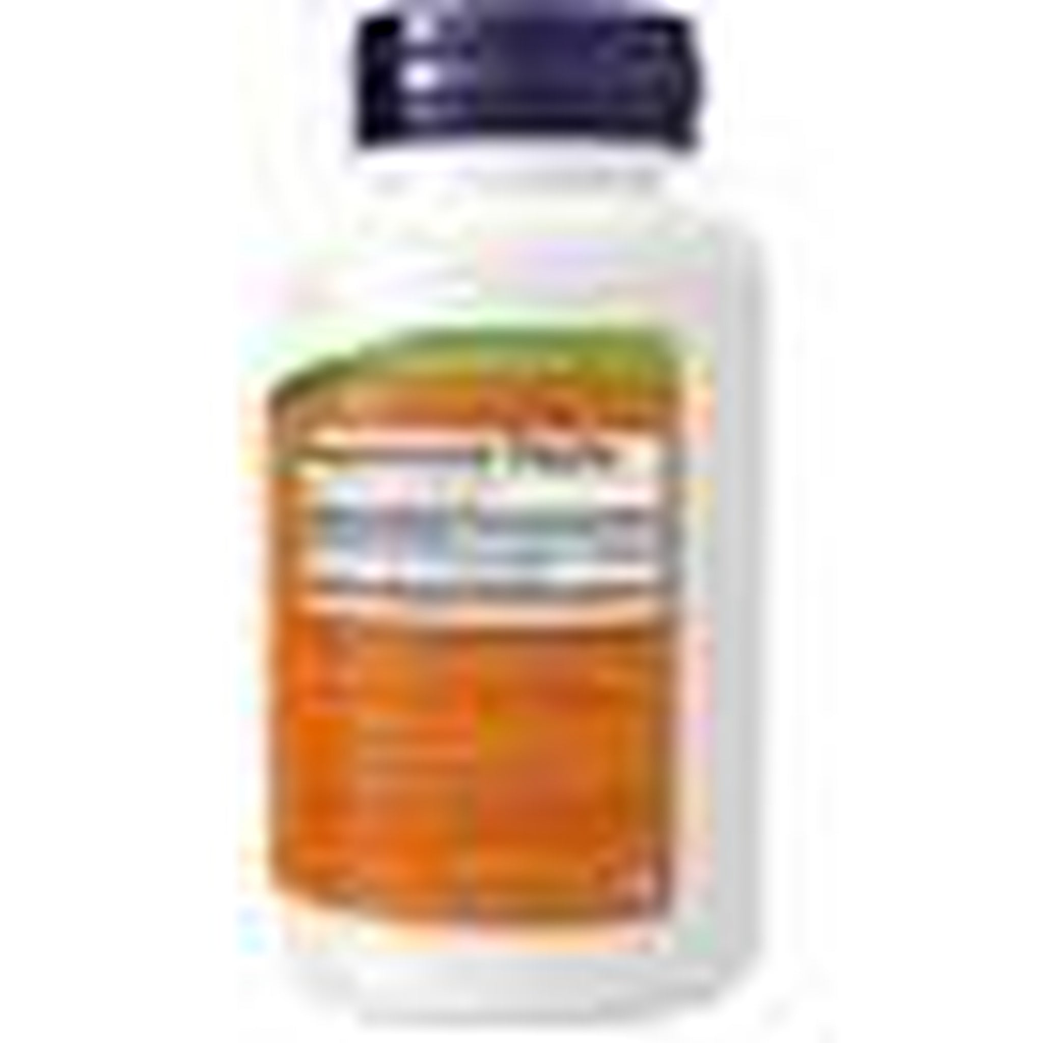 Now Foods, Lion's Mane 500 mg Veg Capsules