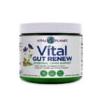 Vital Planet, Vital Gut Renew, Powder 6.88 oz